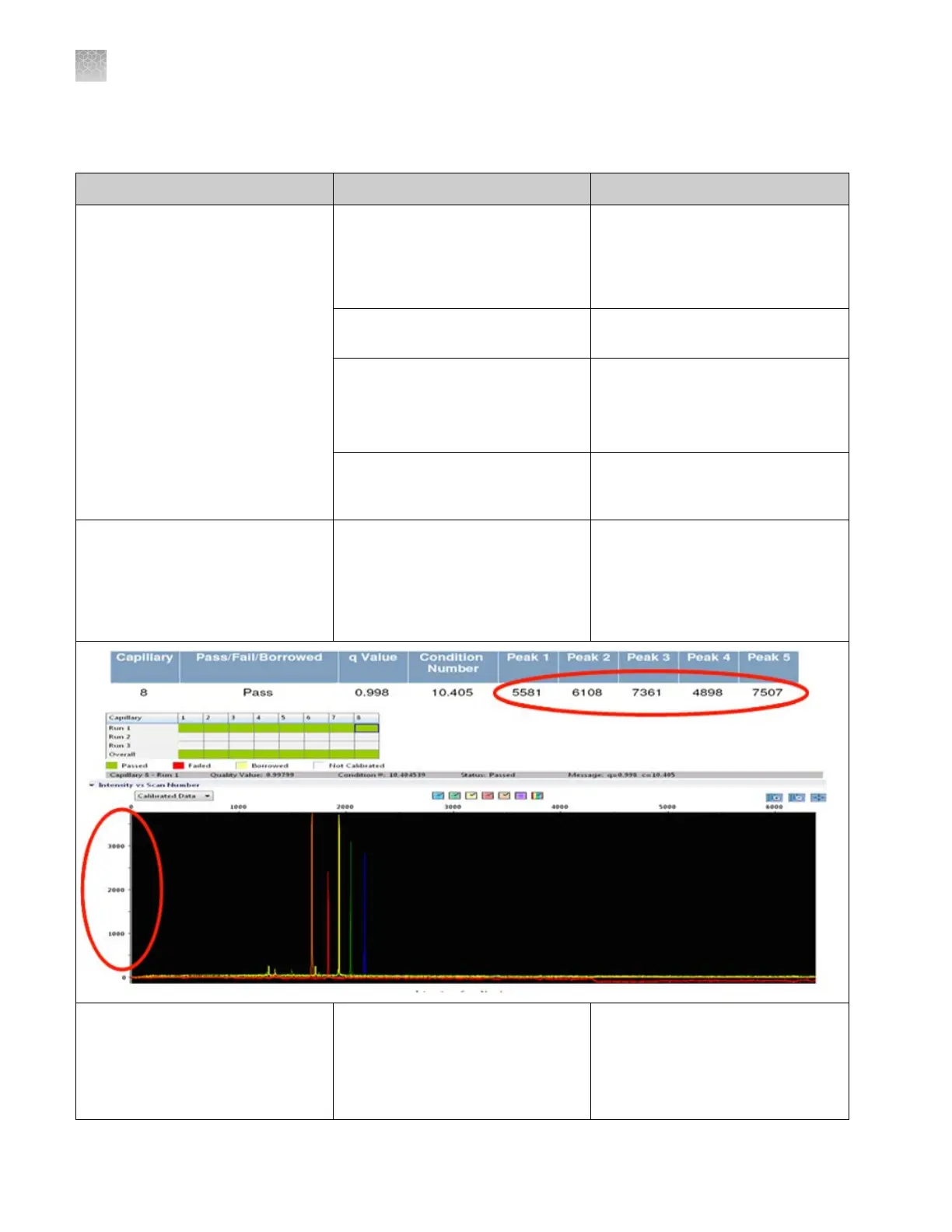 Page #272 background image