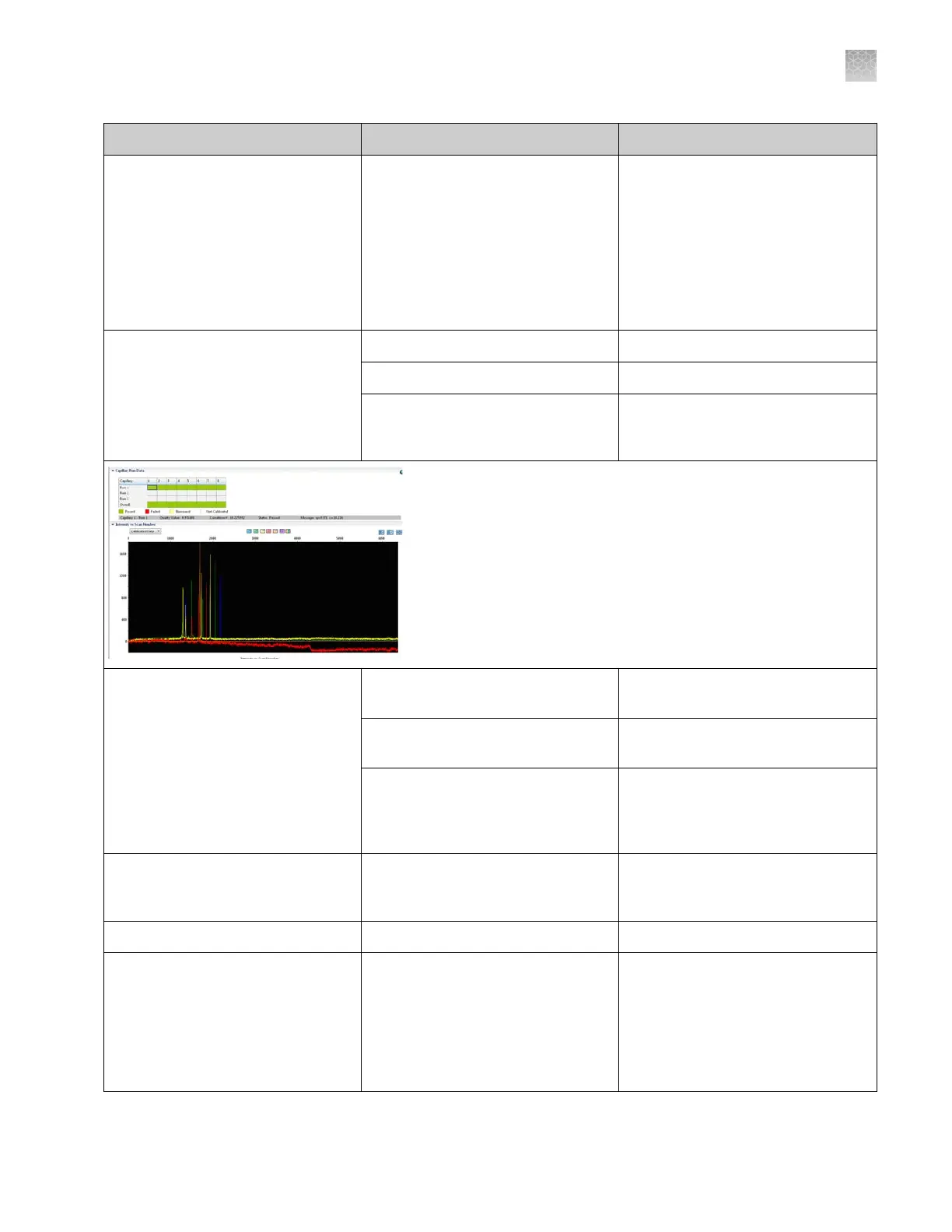 Page #273 background image