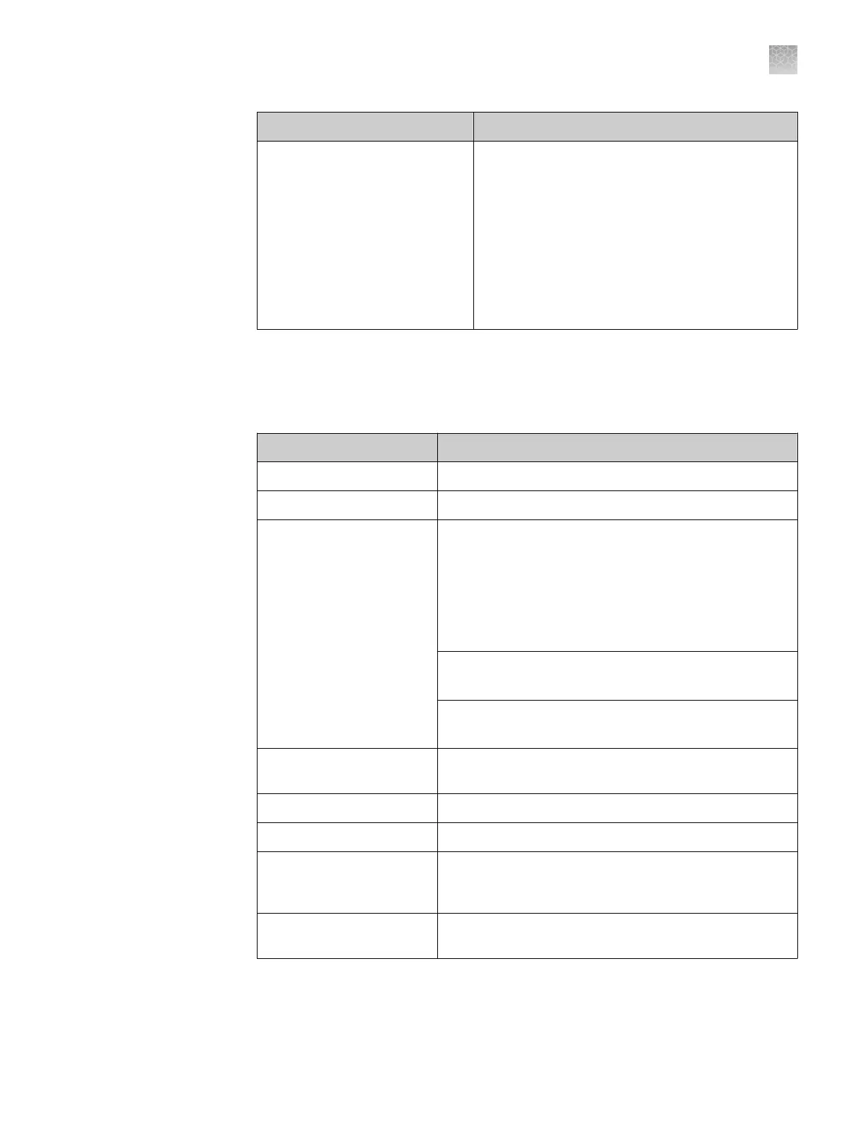 Page #287 background image