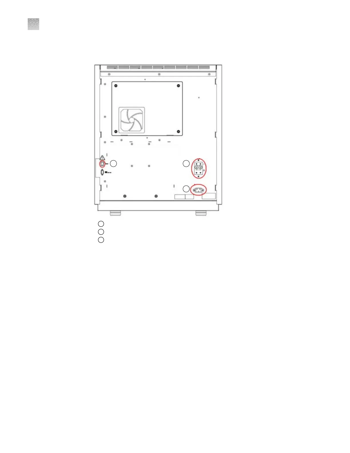 Page #288 background image