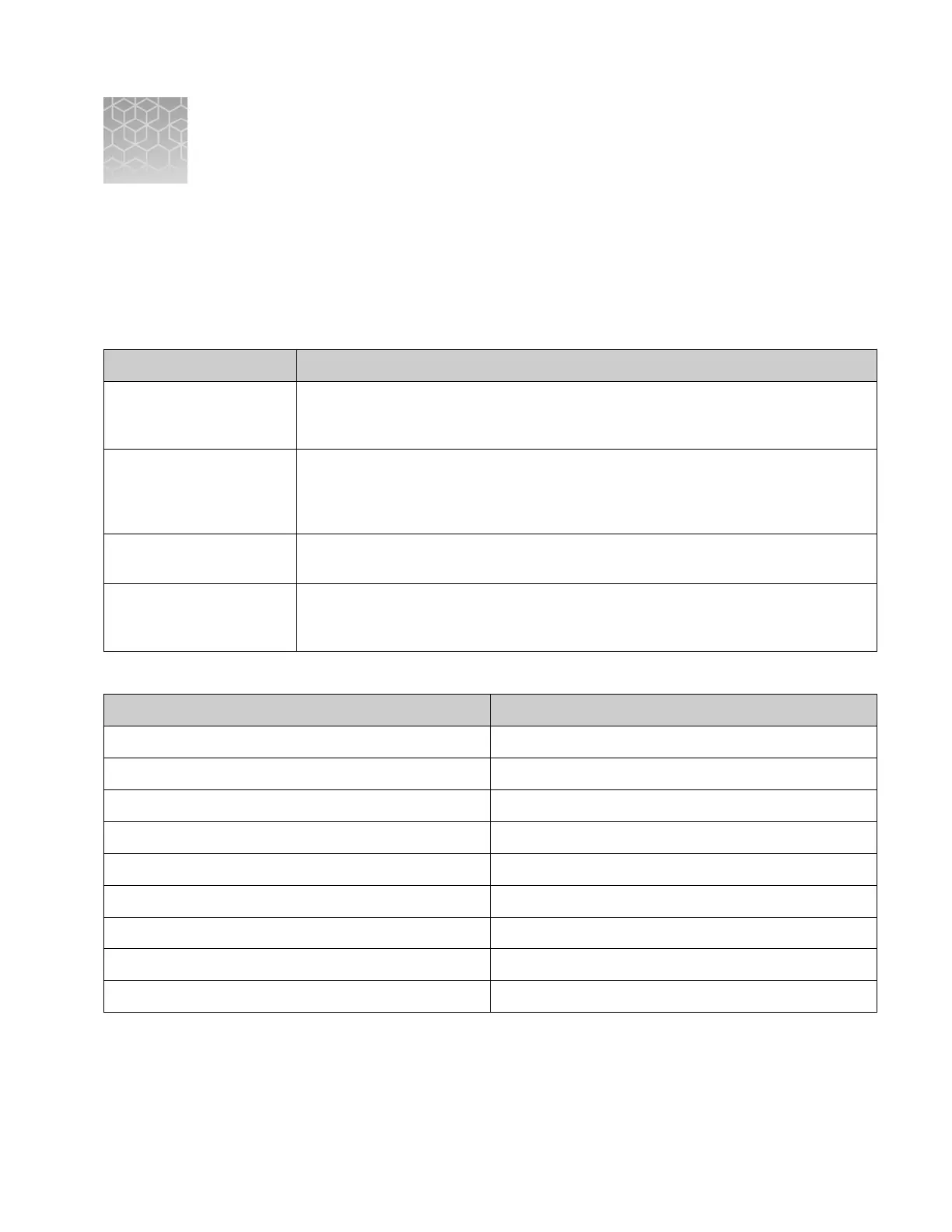 Page #289 background image