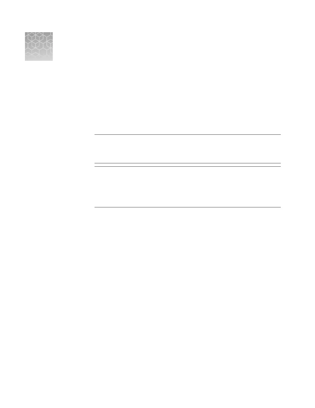 Page #292 background image