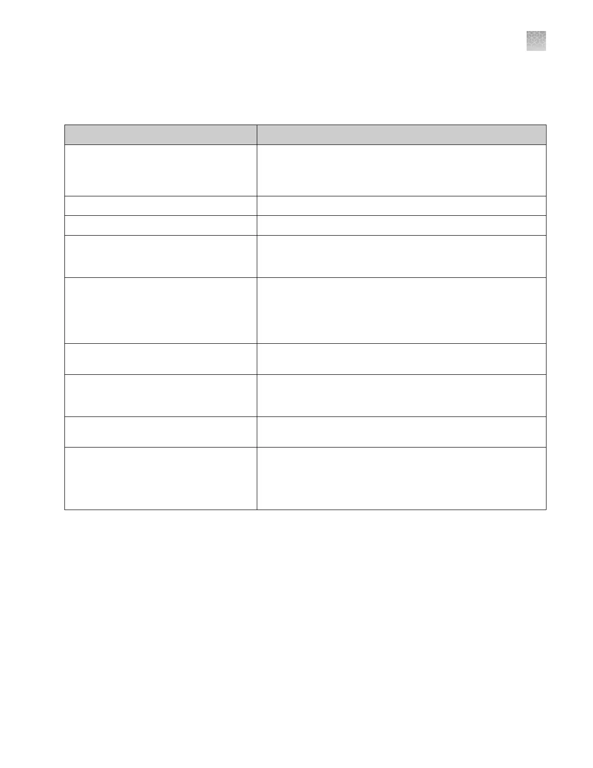 Page #297 background image