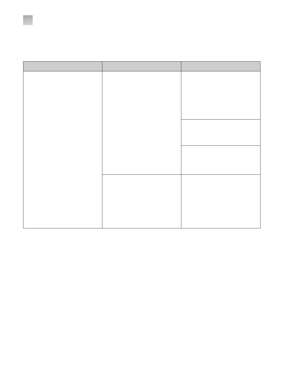 Page #298 background image