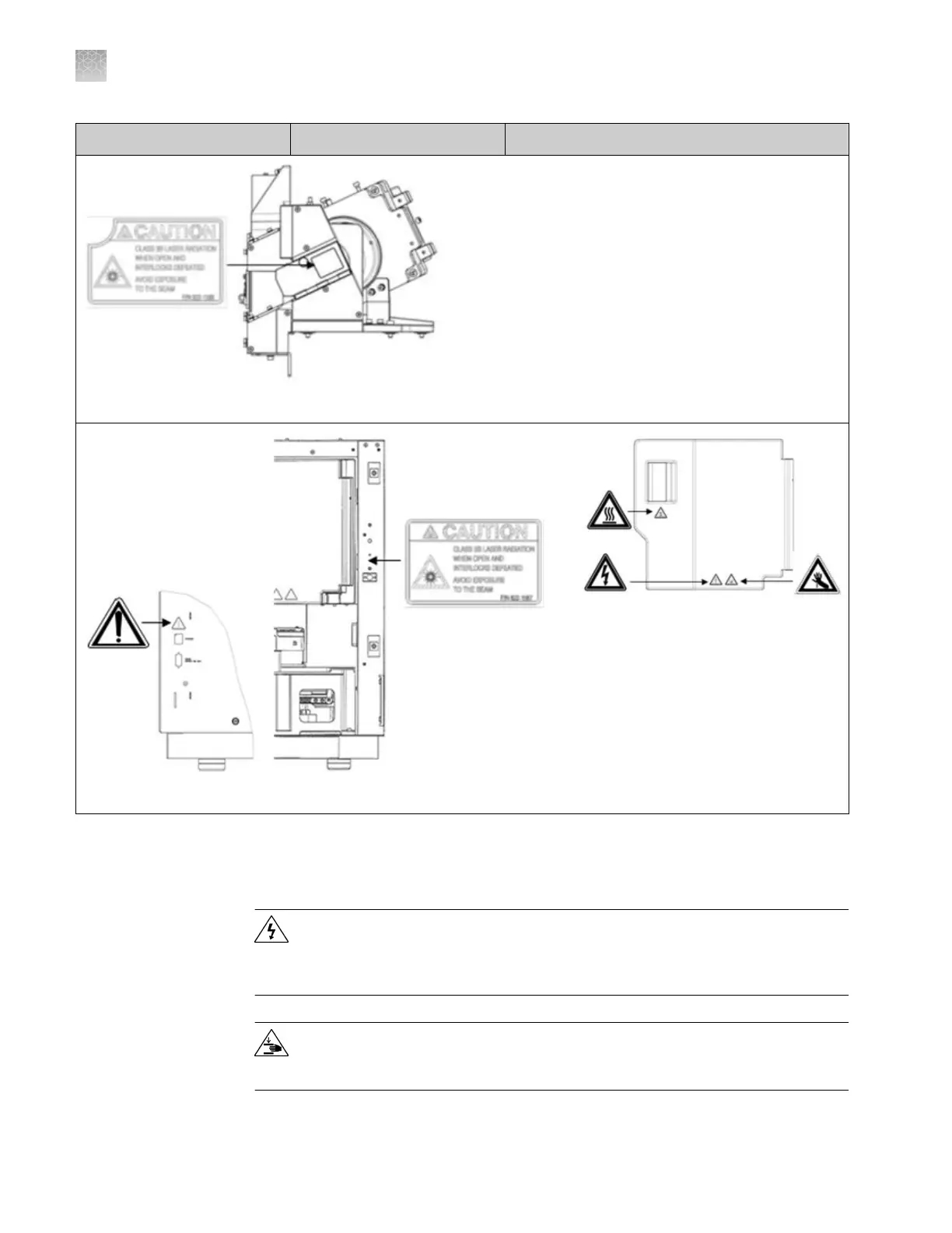 Page #304 background image