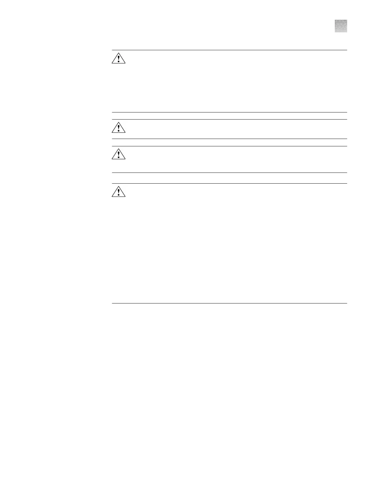 Page #305 background image
