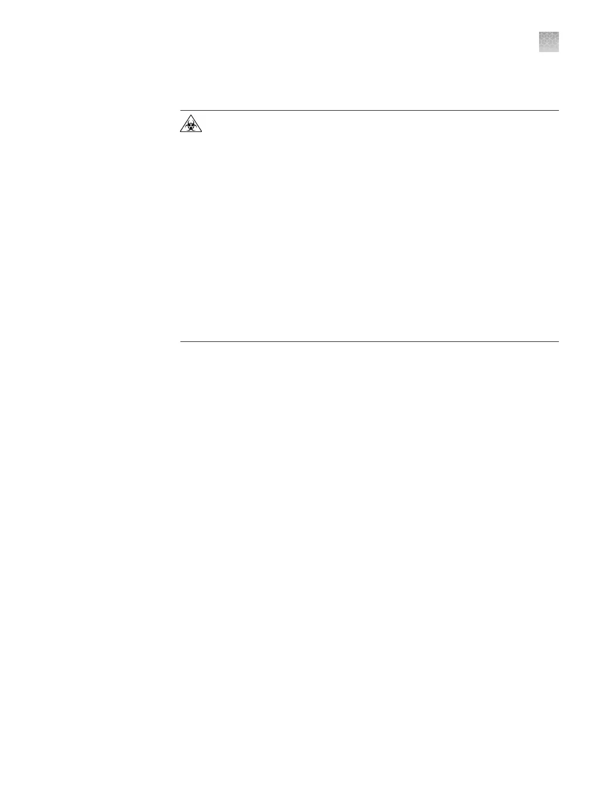 Page #309 background image