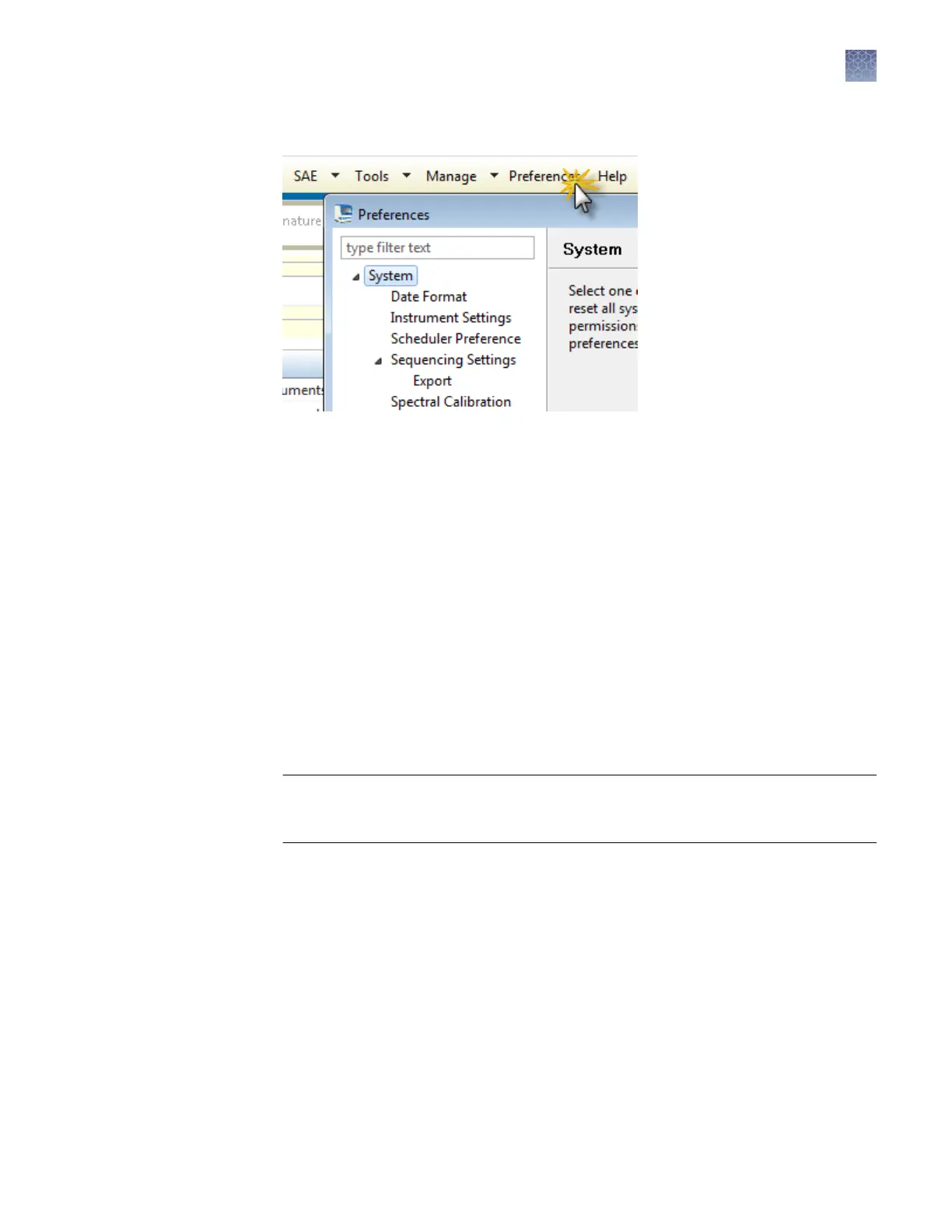 Page #27 background image