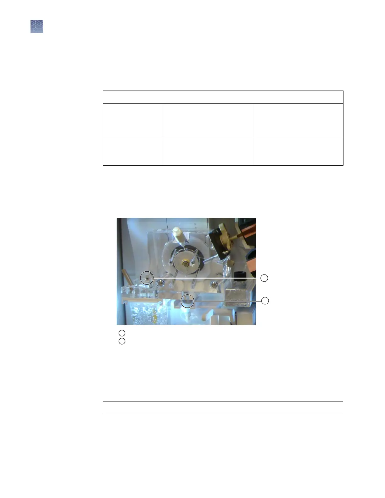 Page #34 background image