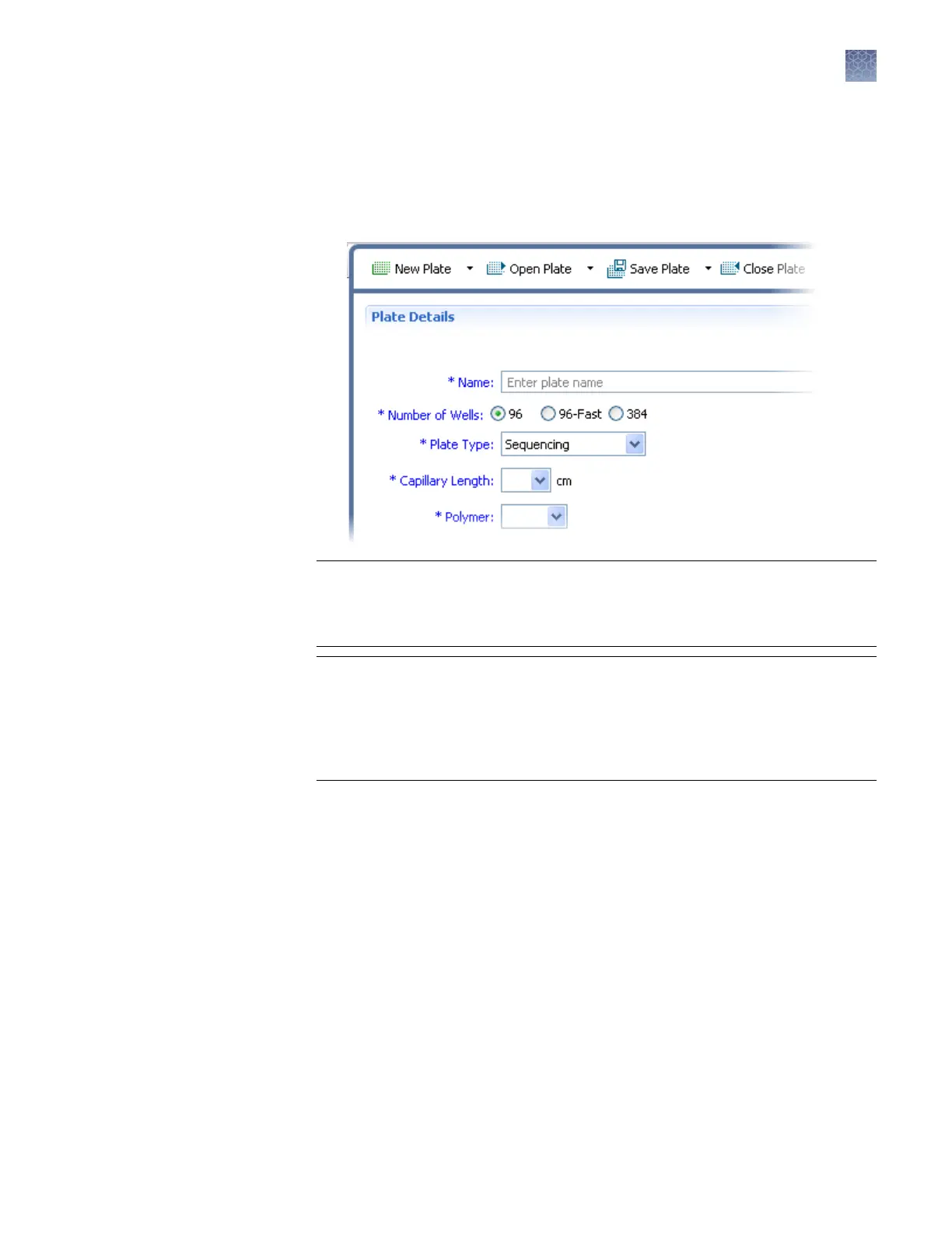 Page #43 background image