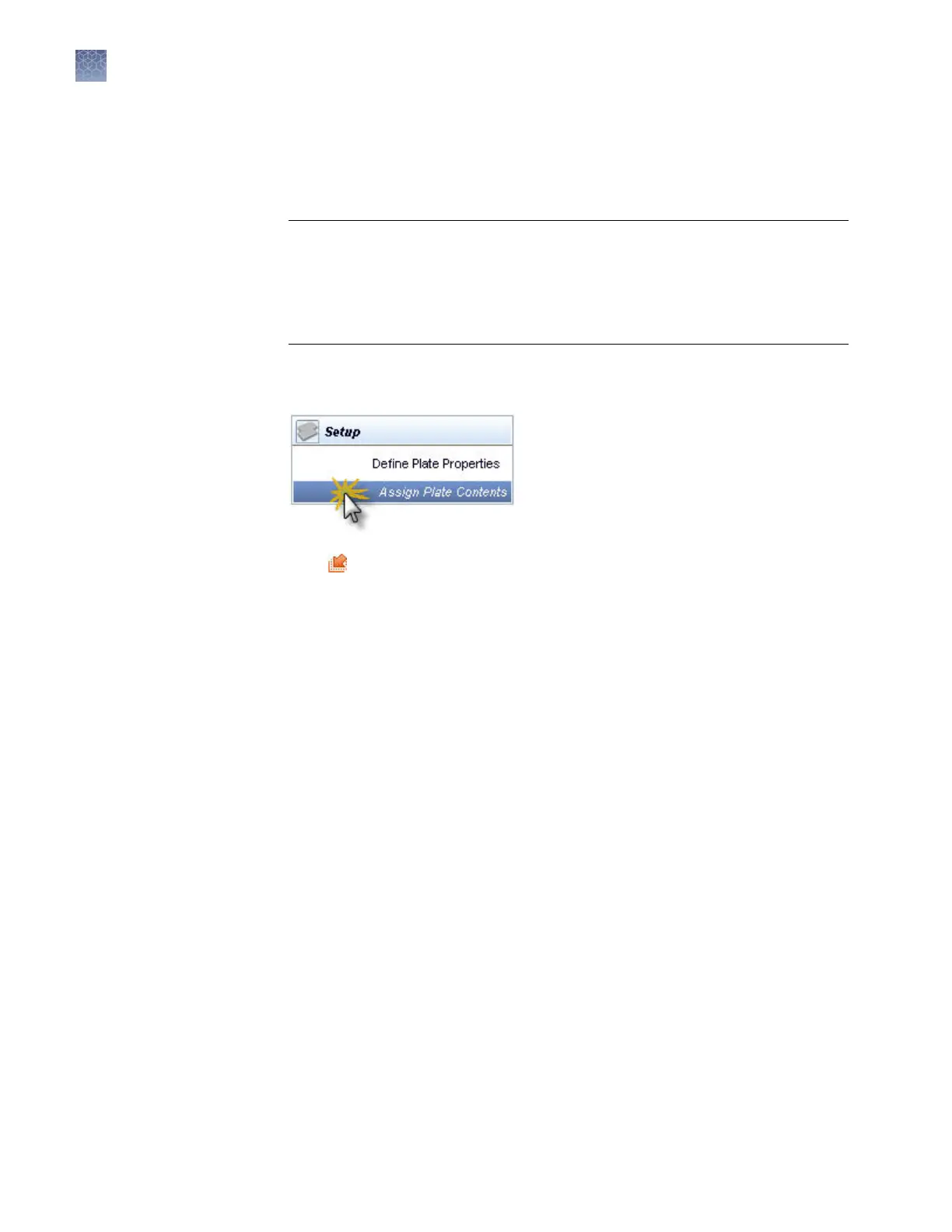 Page #44 background image