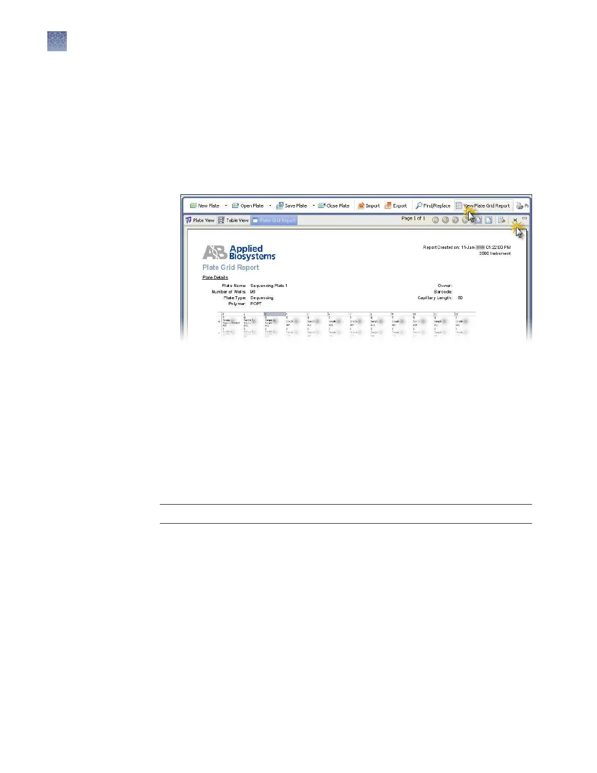 Page #50 background image