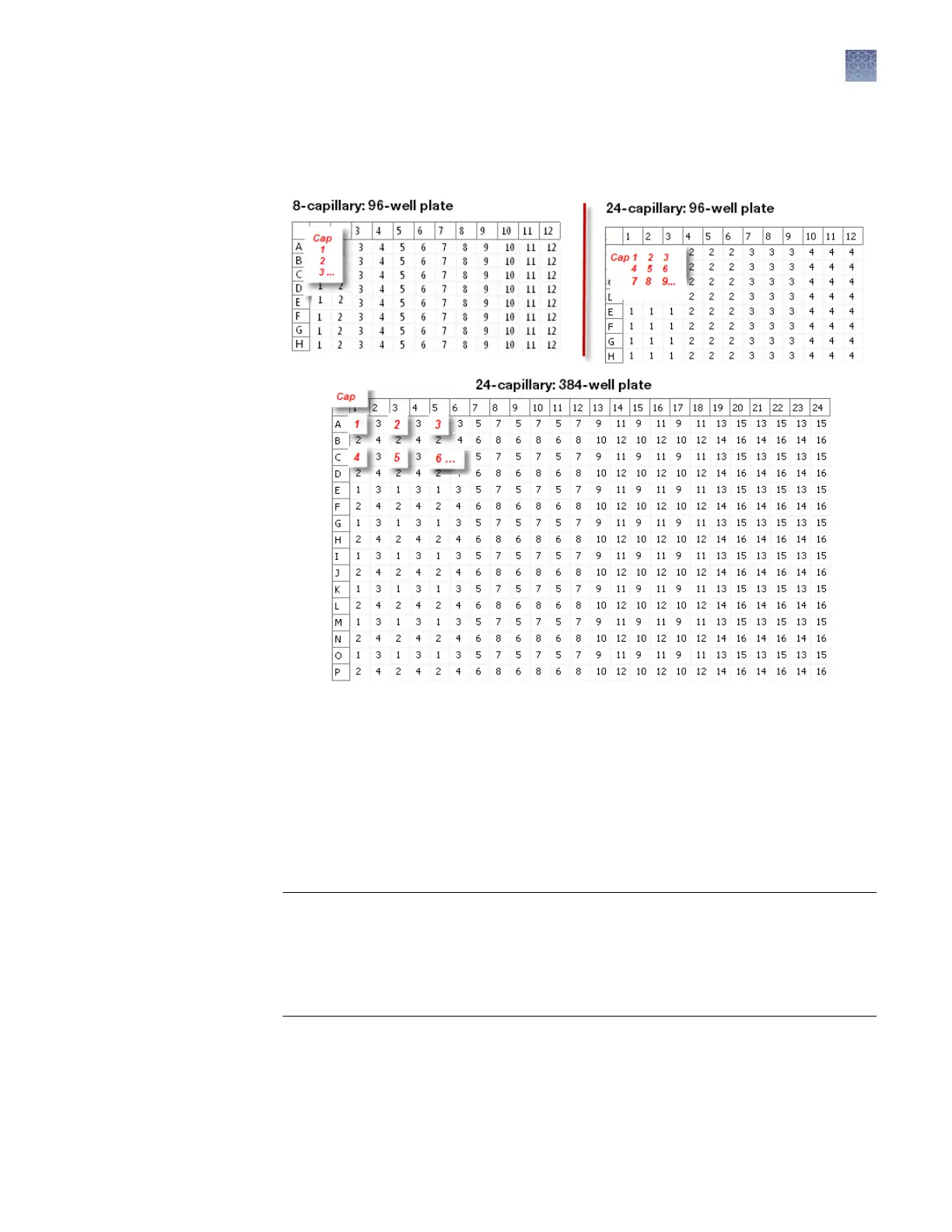 Page #51 background image