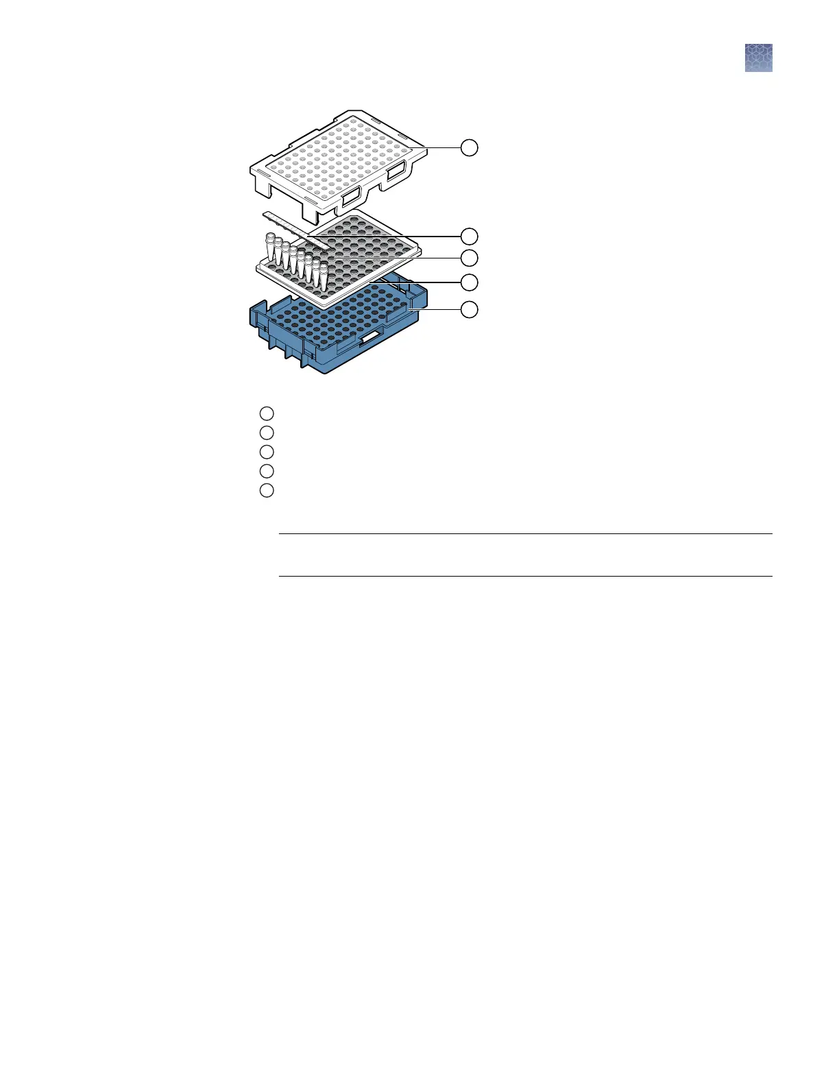 Page #55 background image