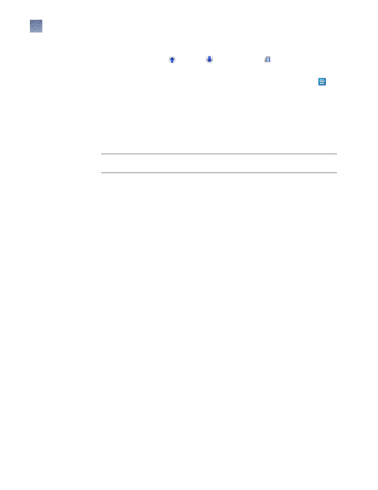 Page #64 background image