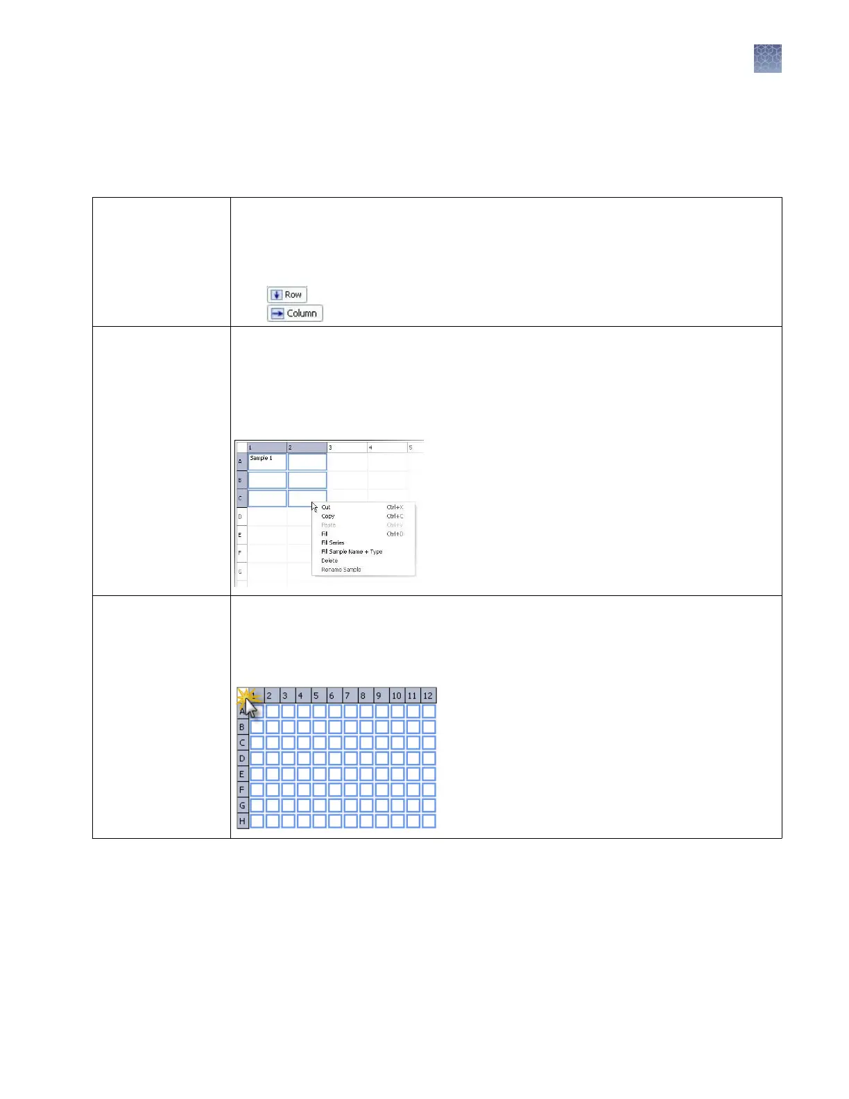 Page #73 background image