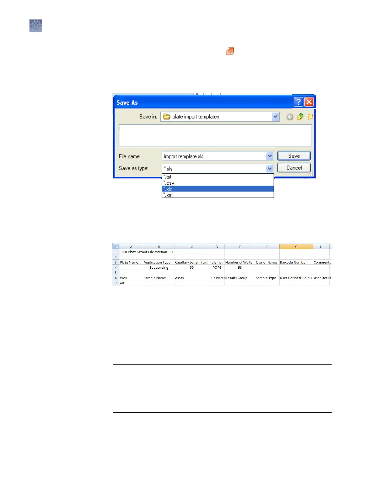 Page #78 background image