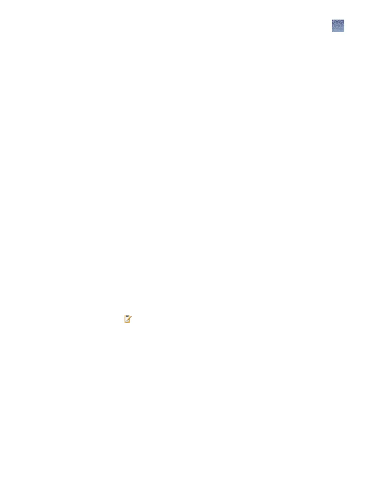 Page #79 background image