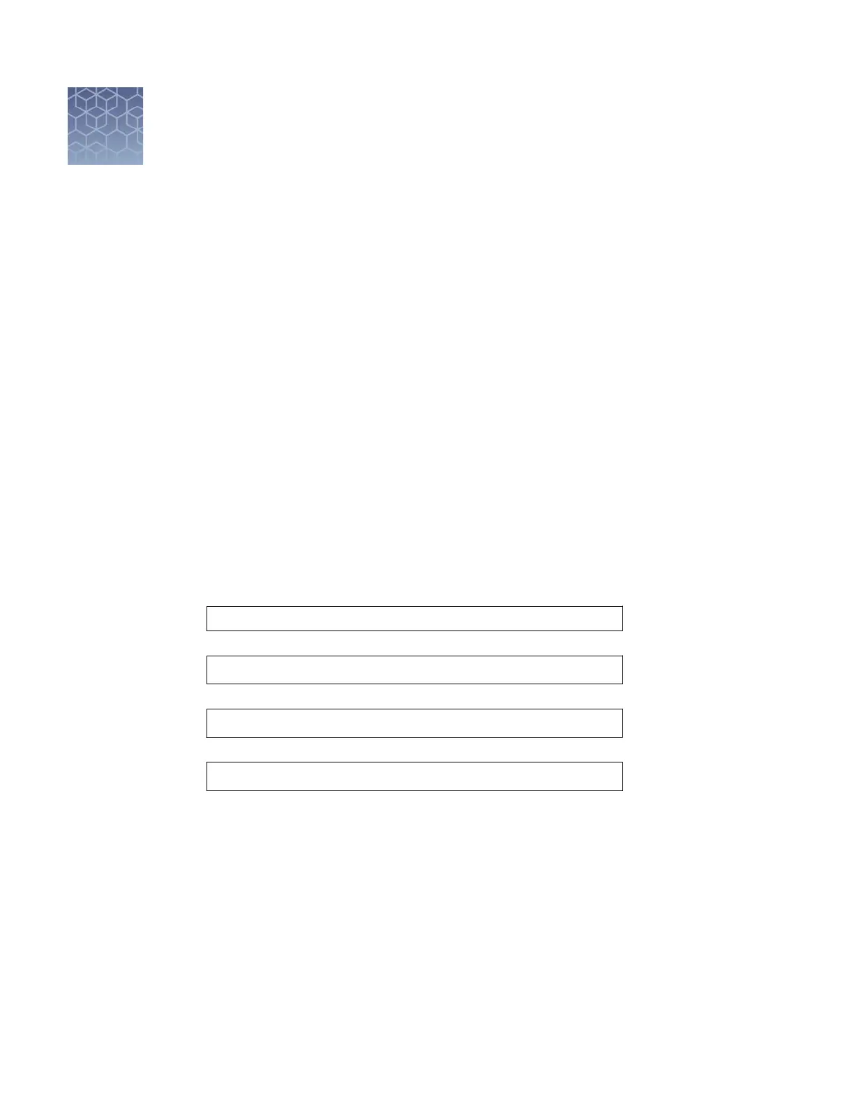Page #82 background image