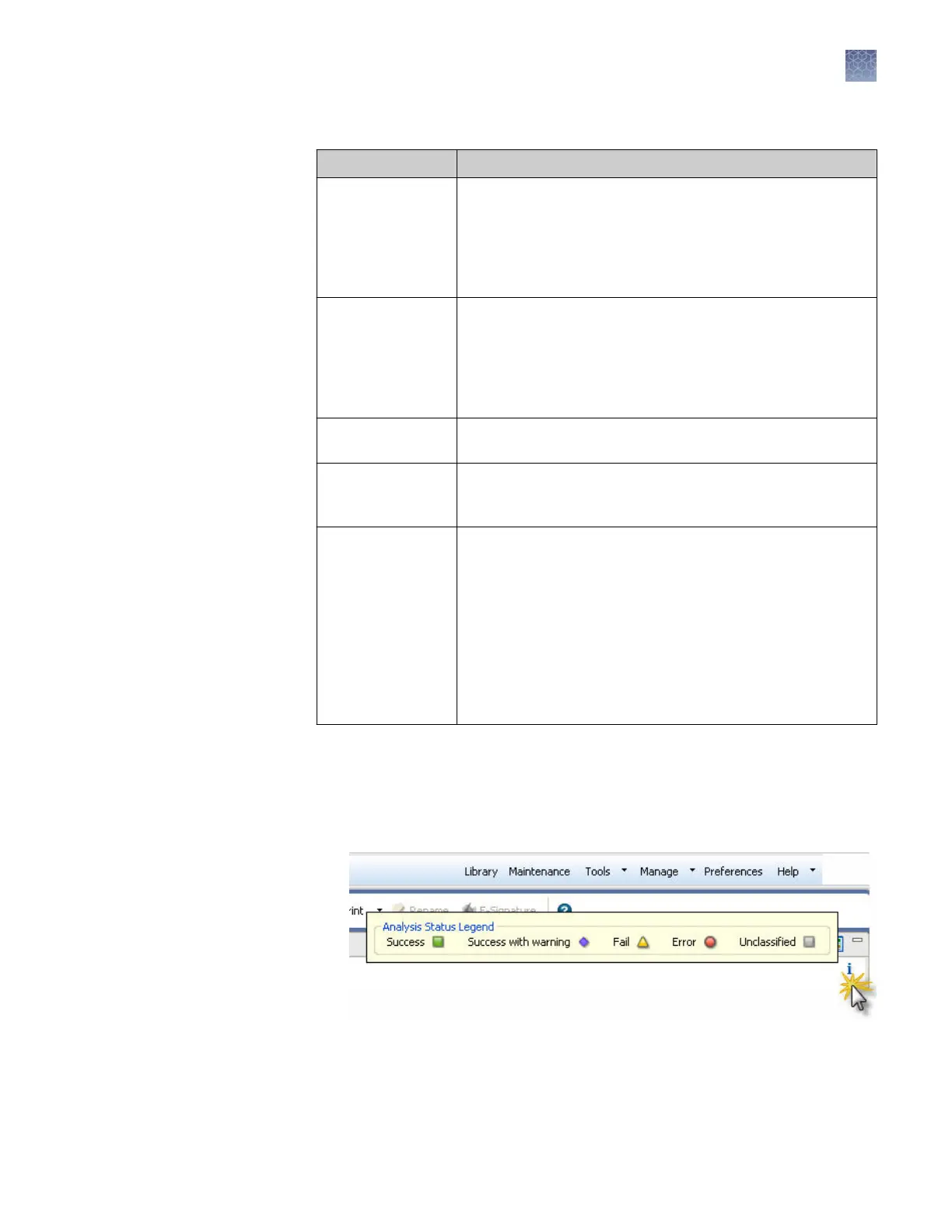 Page #85 background image