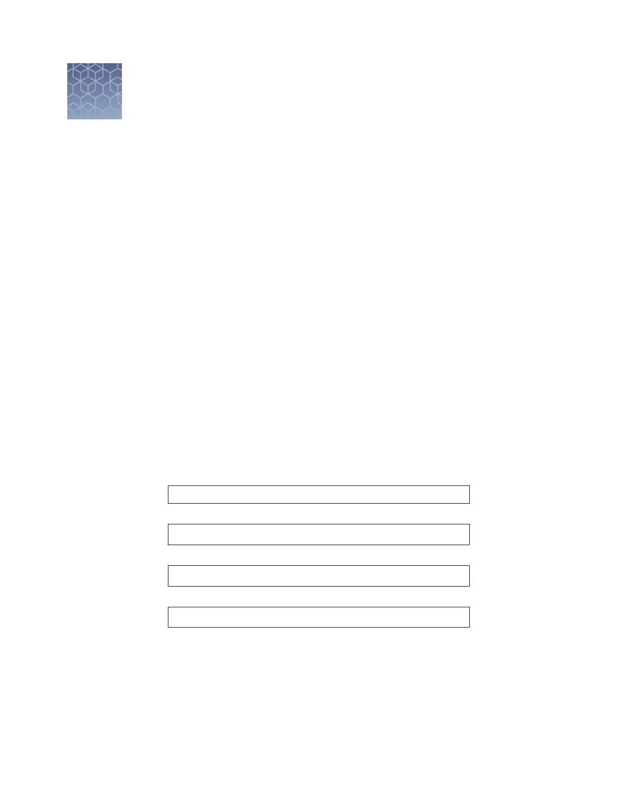 Page #91 background image