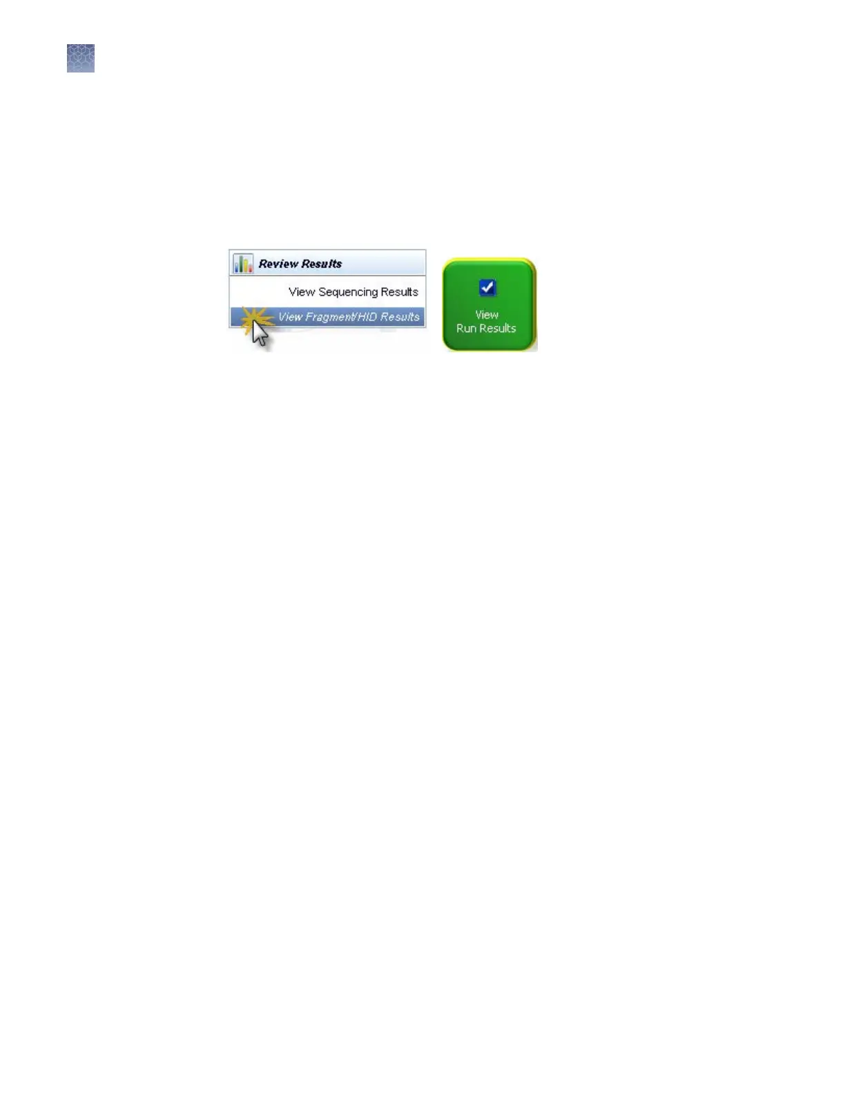Page #92 background image