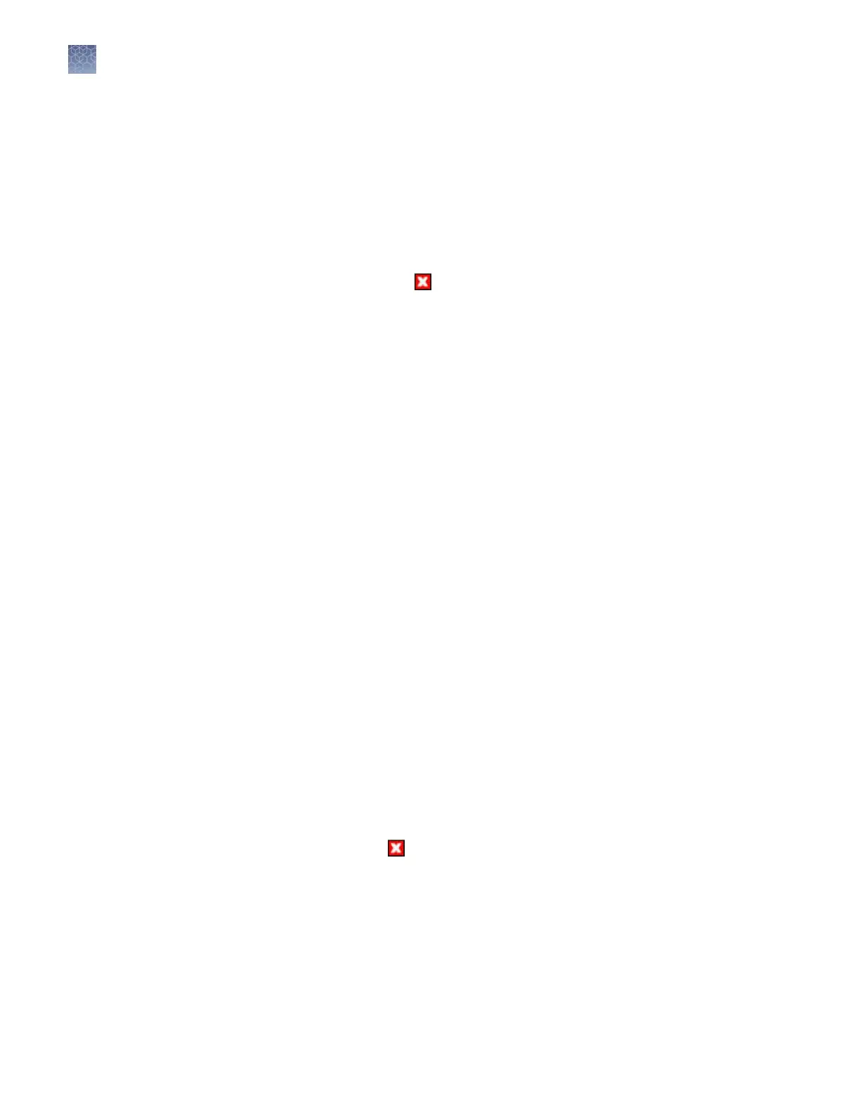 Page #96 background image