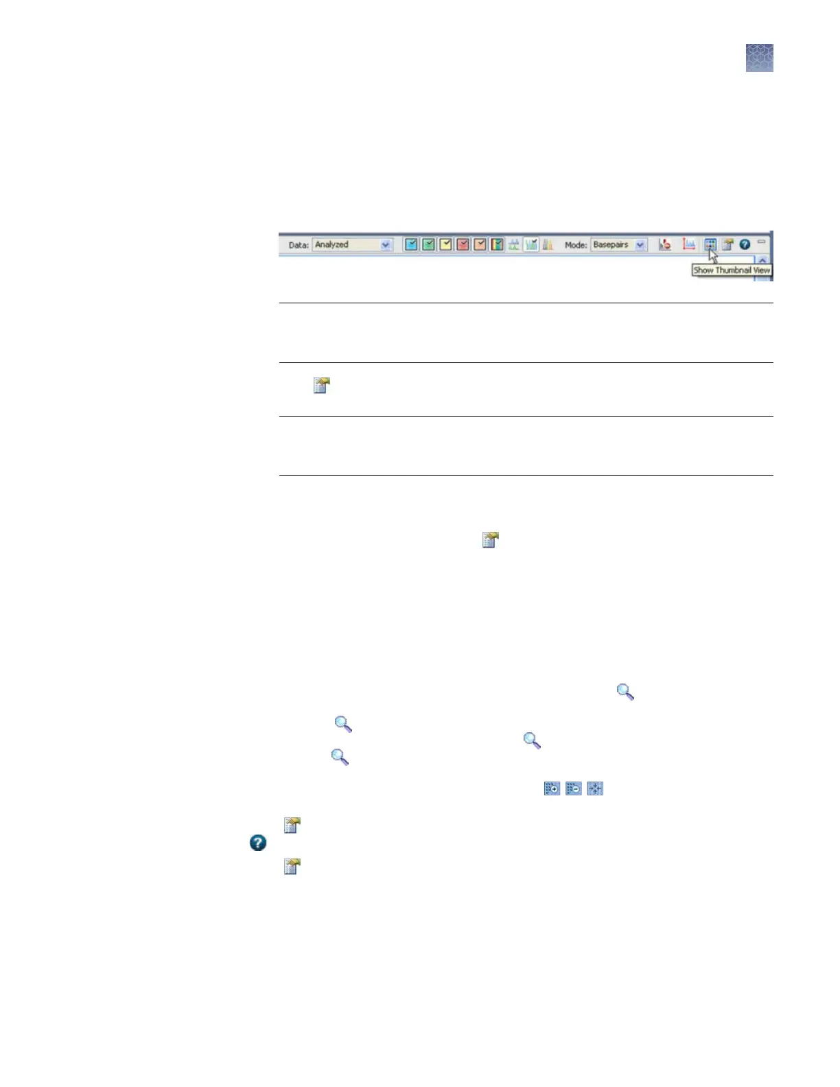 Page #97 background image