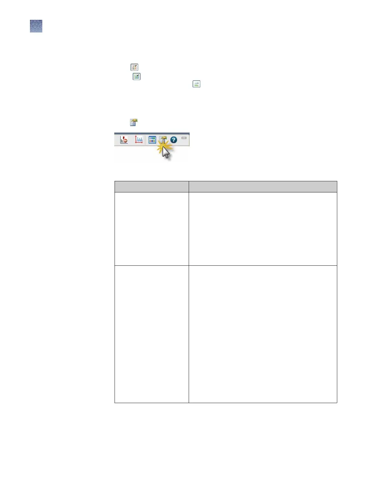 Page #98 background image