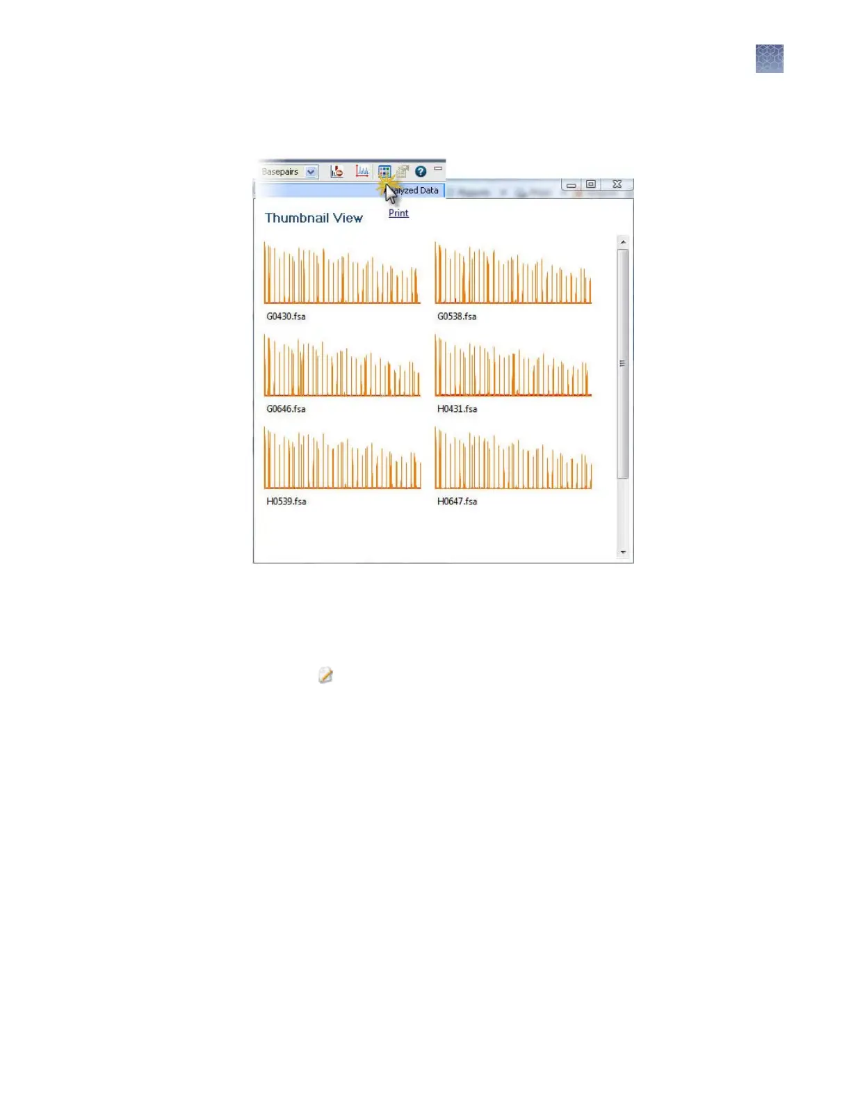 Page #99 background image