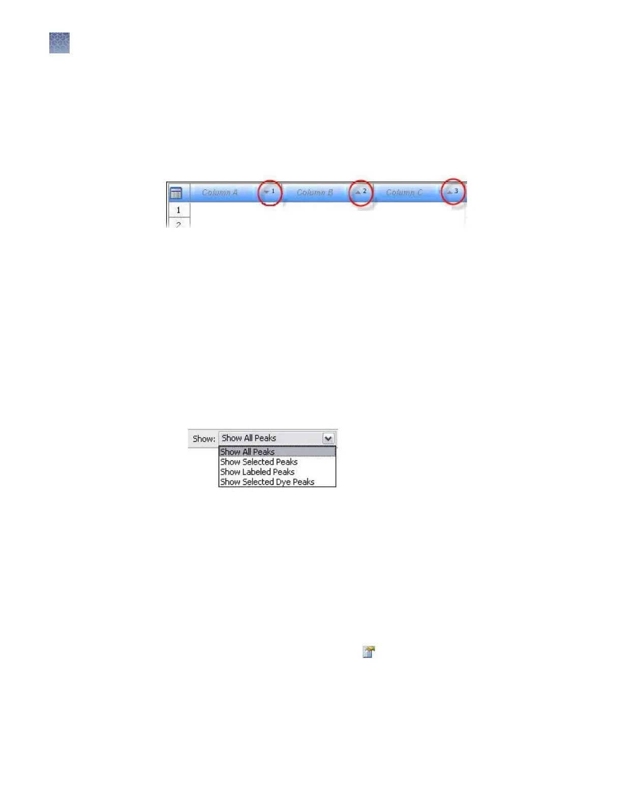 Page #100 background image