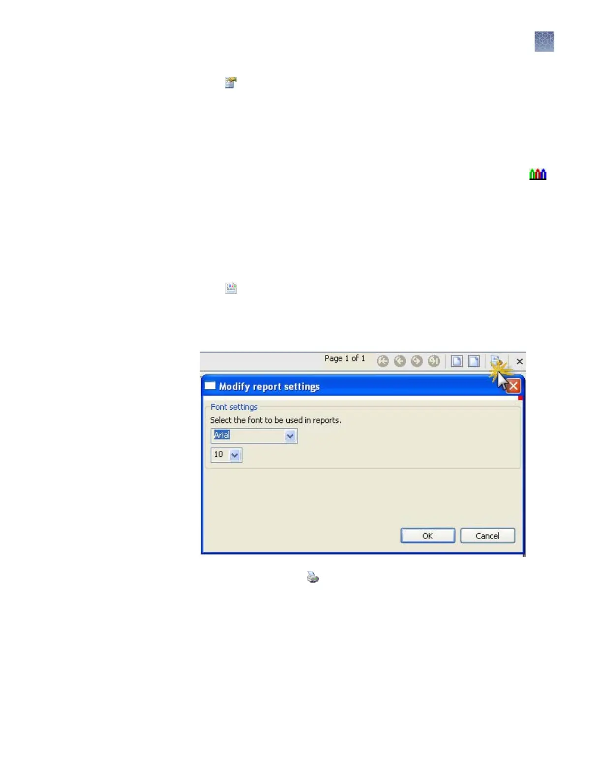 Page #101 background image