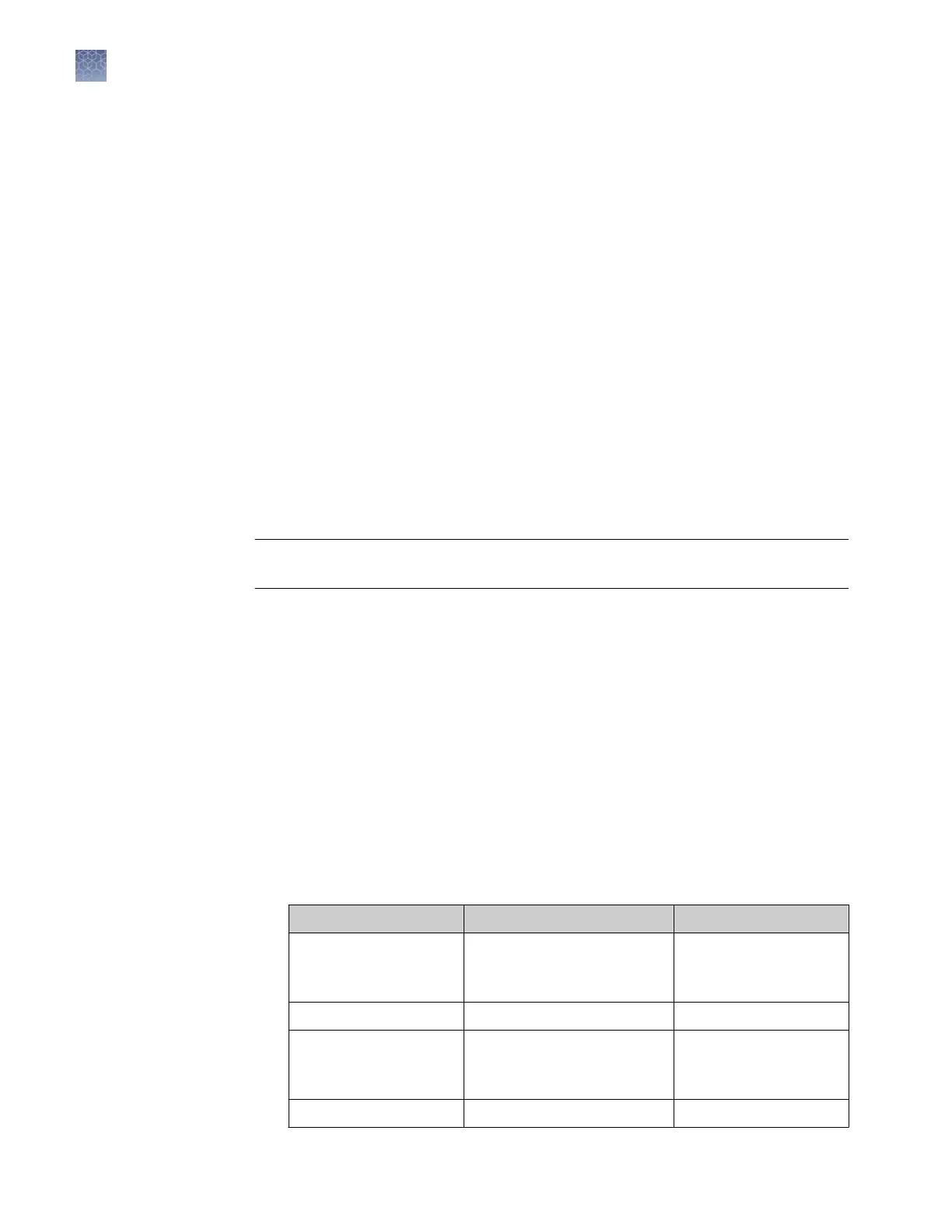 Page #104 background image