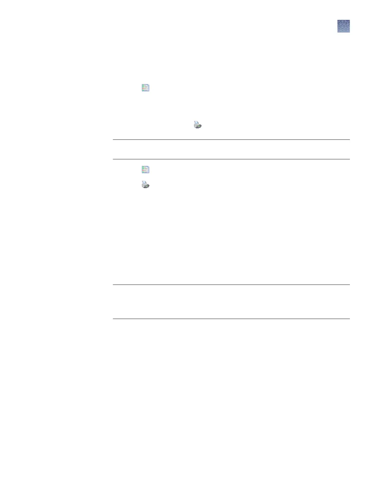 Page #107 background image