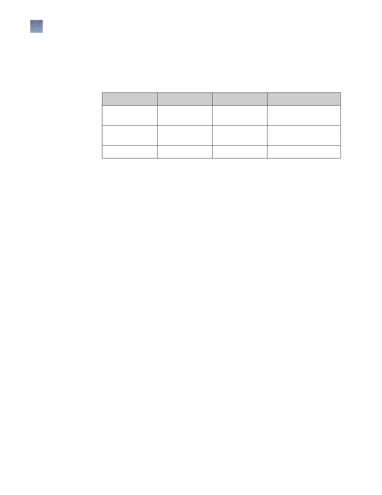 Page #108 background image