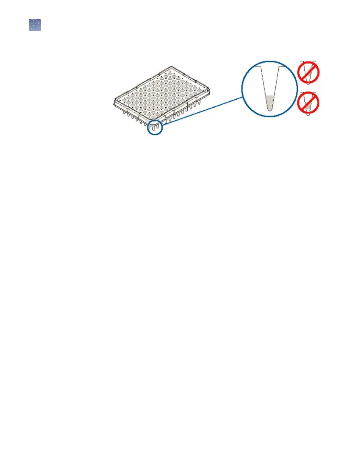 Page #110 background image