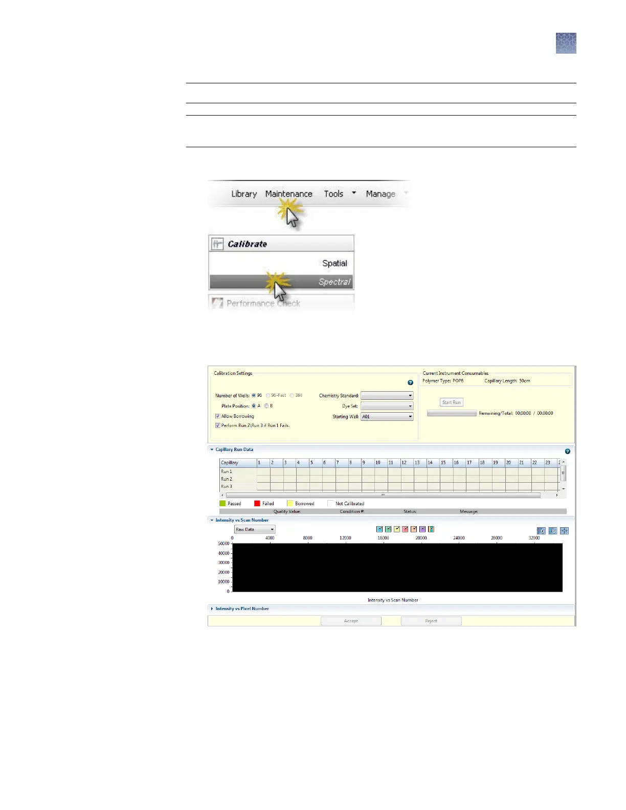Page #111 background image