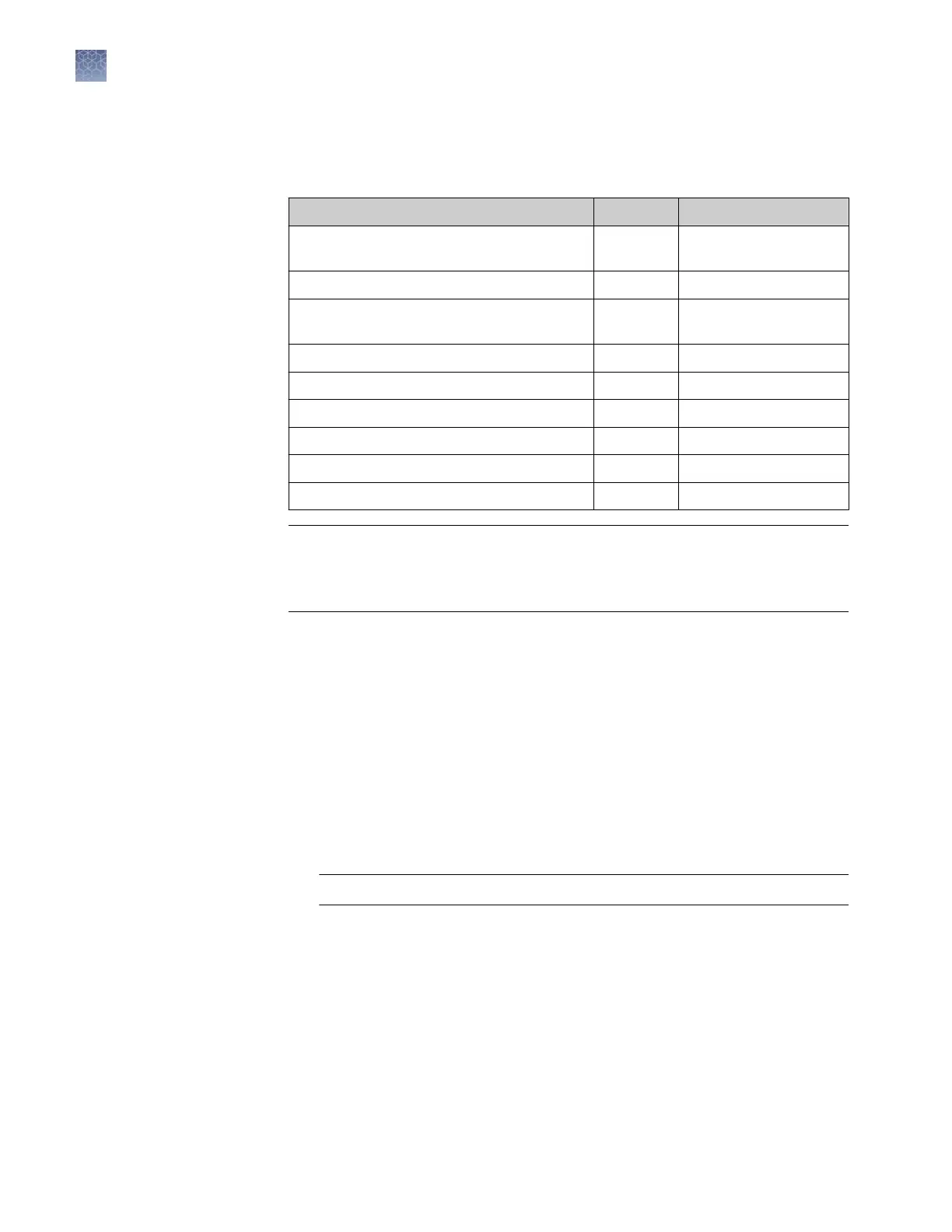 Page #112 background image