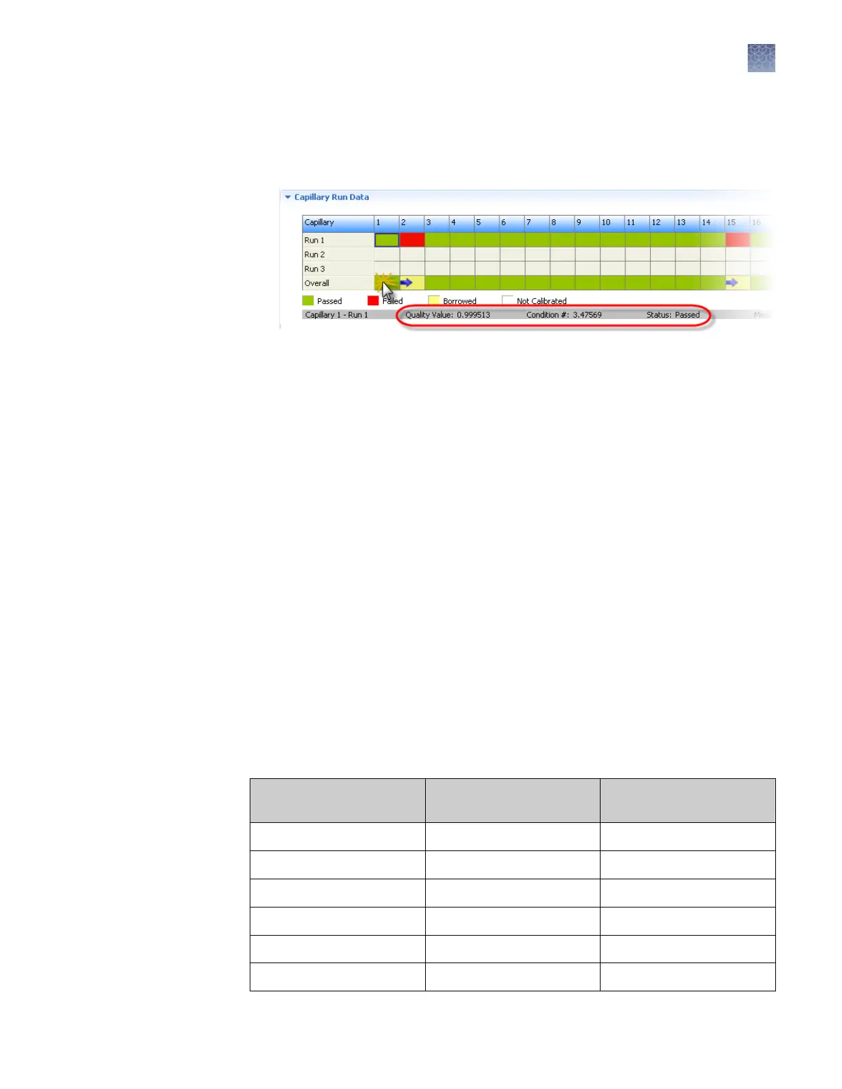 Page #113 background image