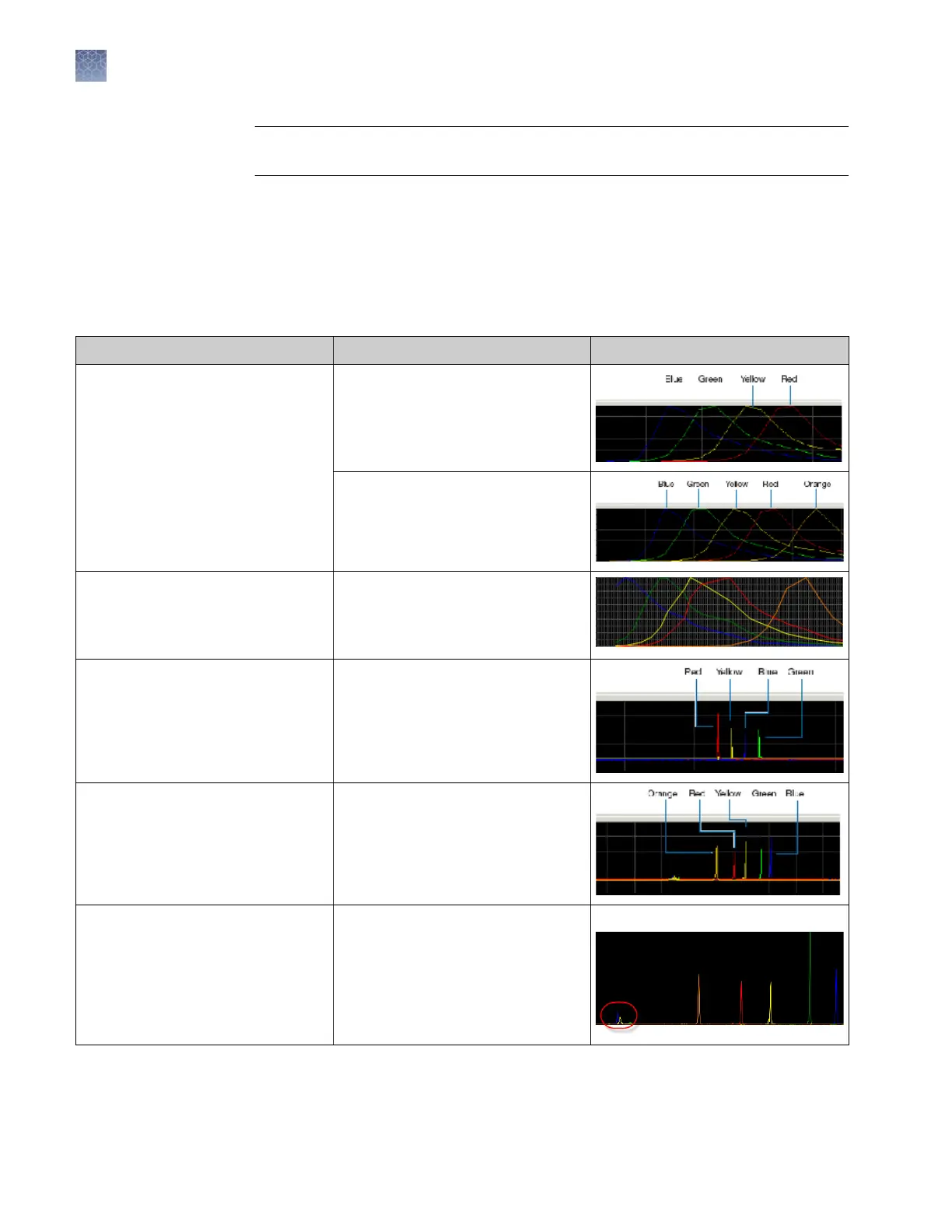 Page #114 background image