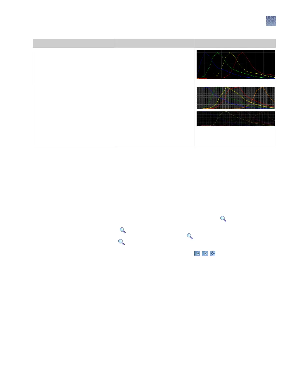 Page #115 background image