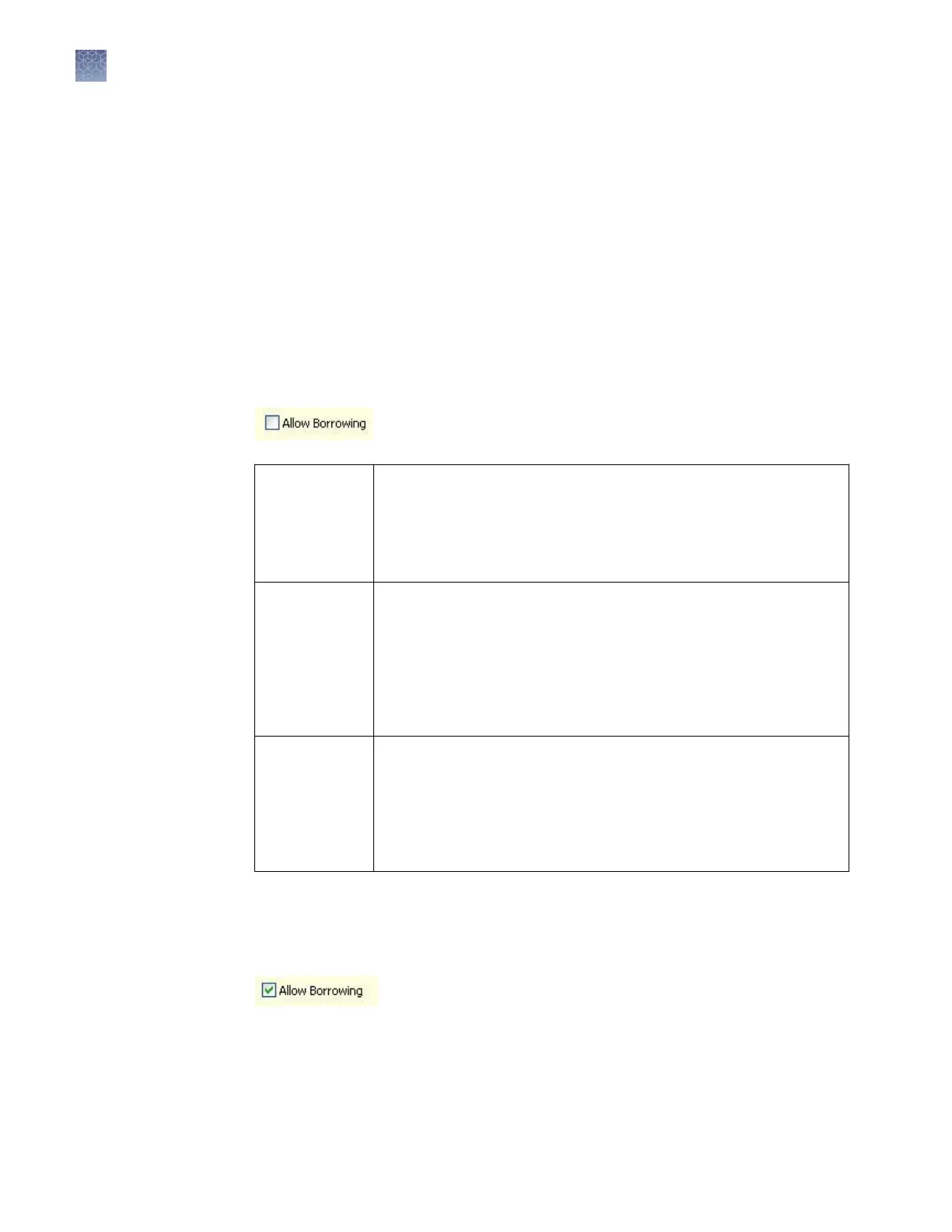 Page #116 background image