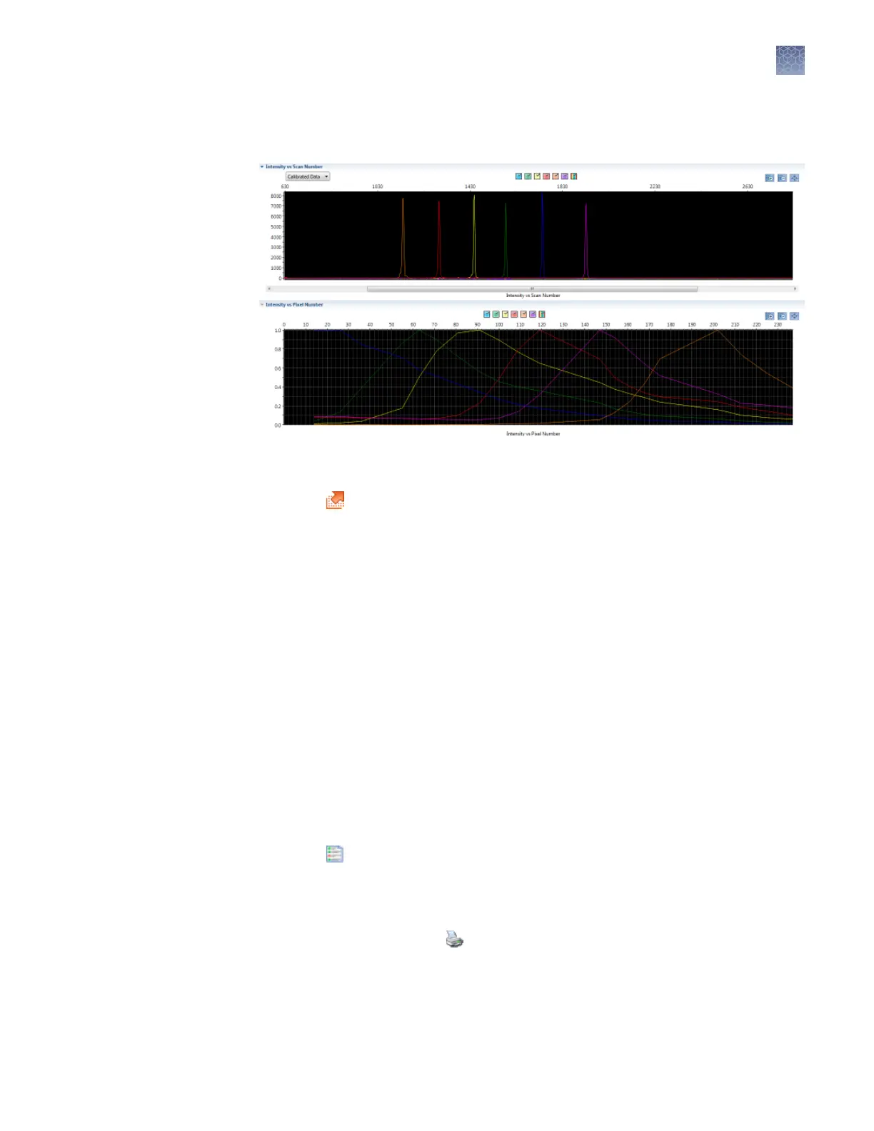 Page #119 background image