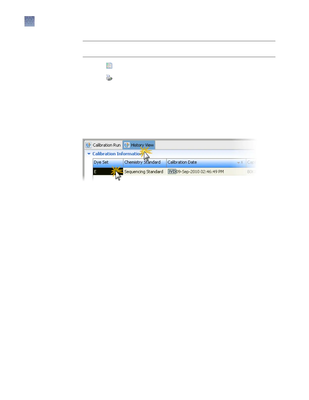 Page #120 background image