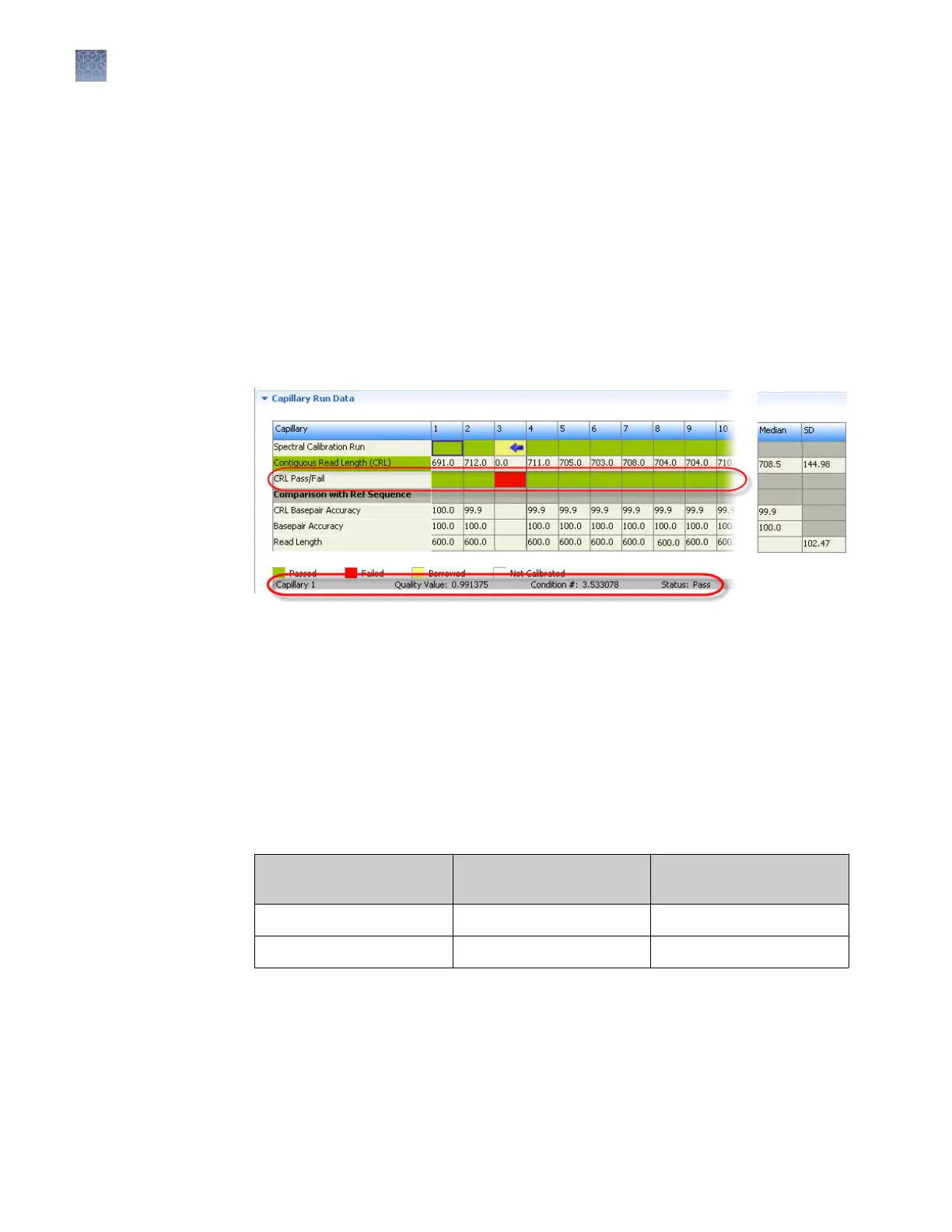 Page #126 background image