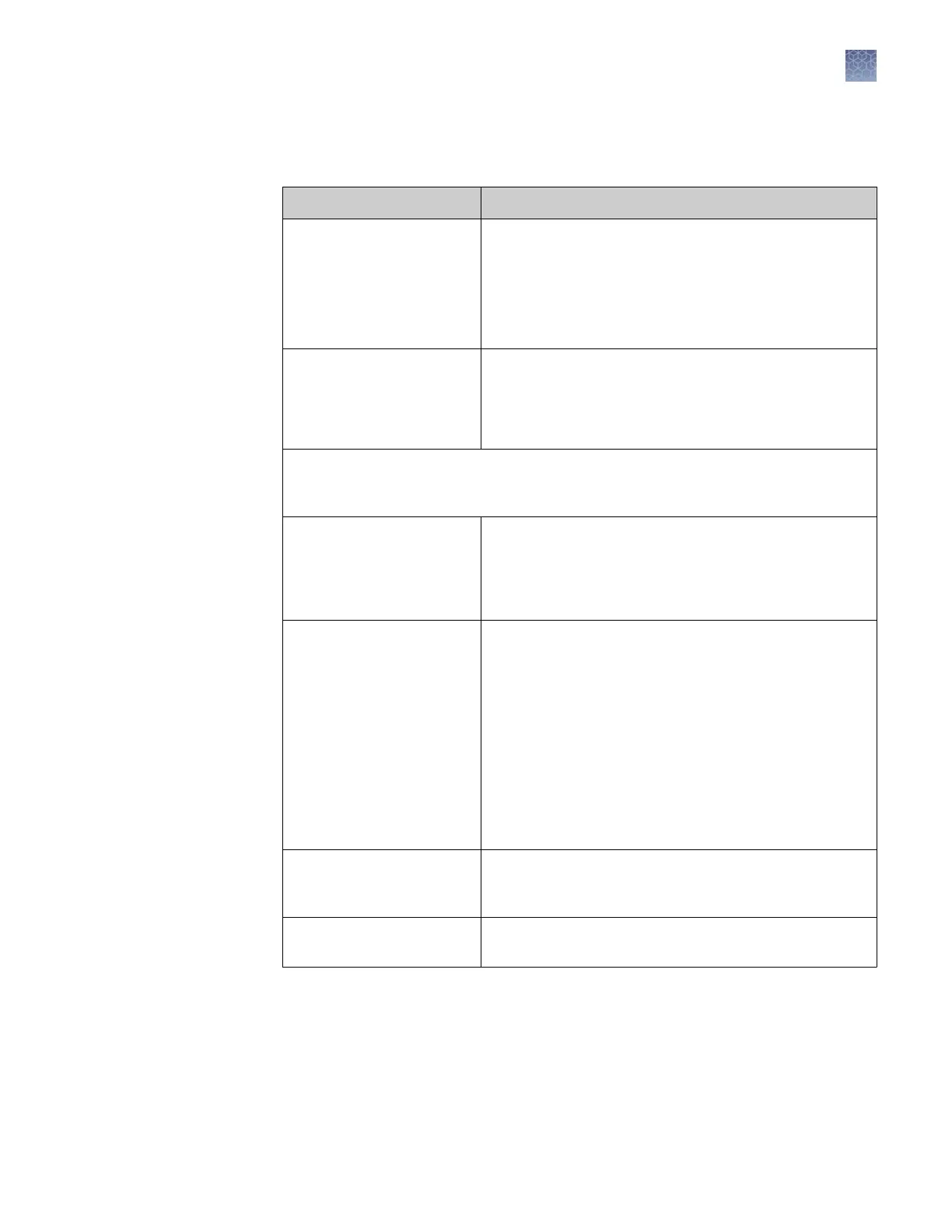 Page #127 background image