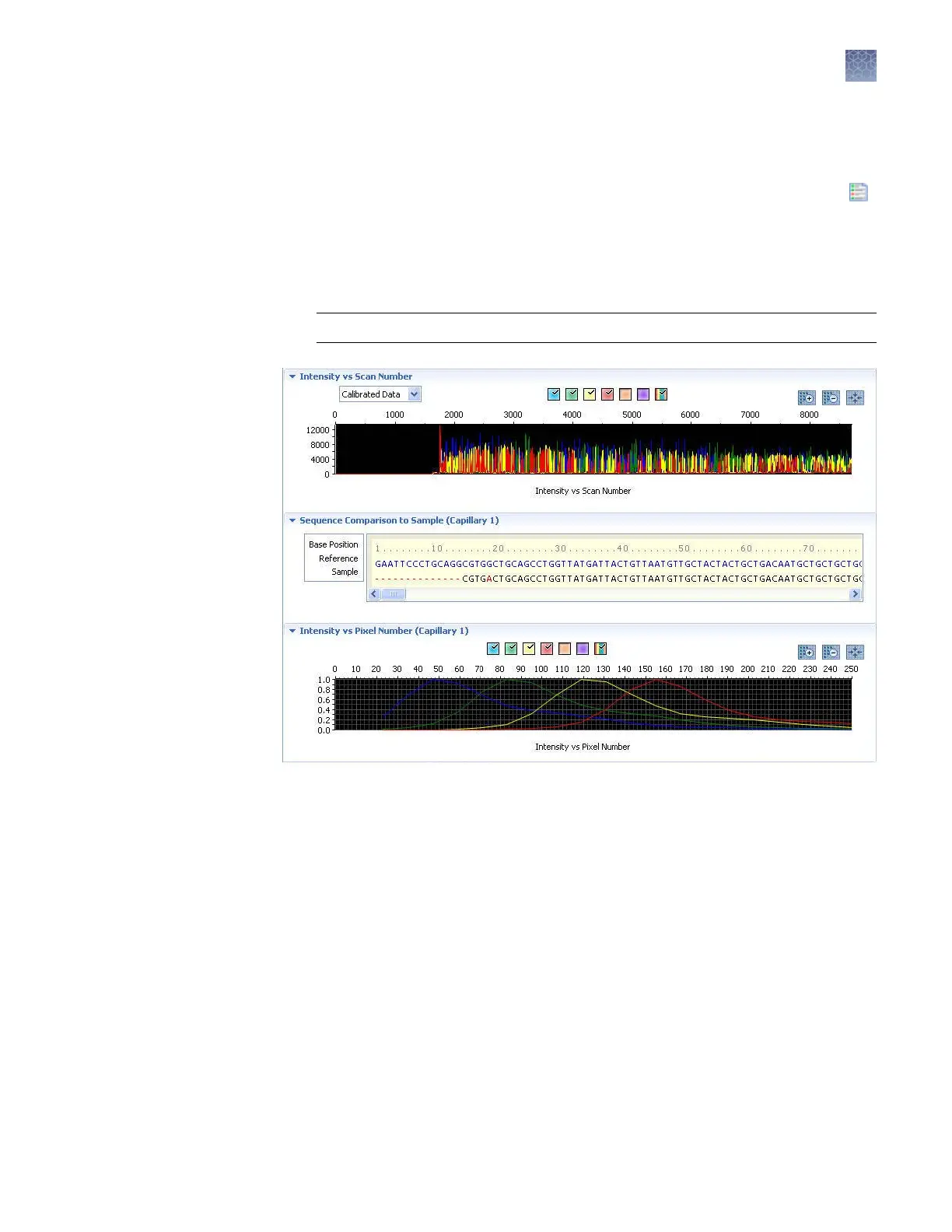 Page #129 background image