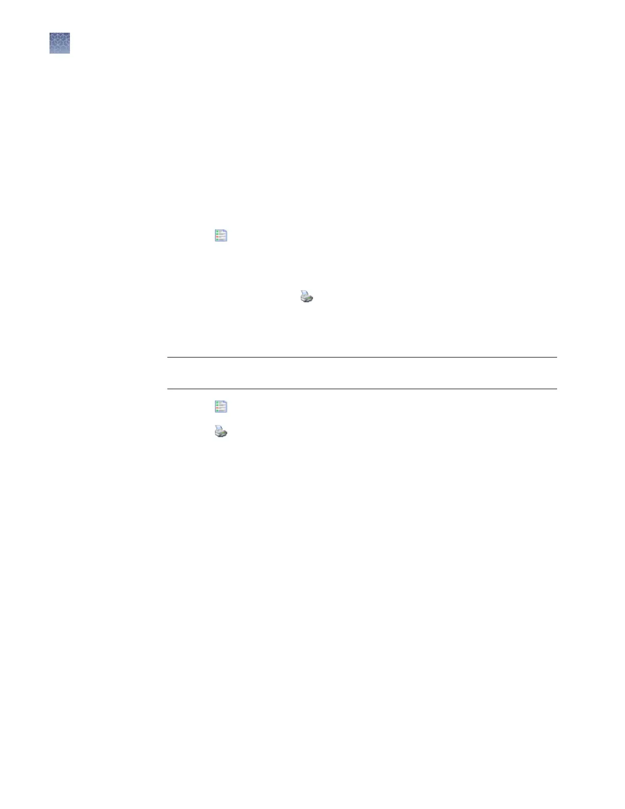 Page #130 background image