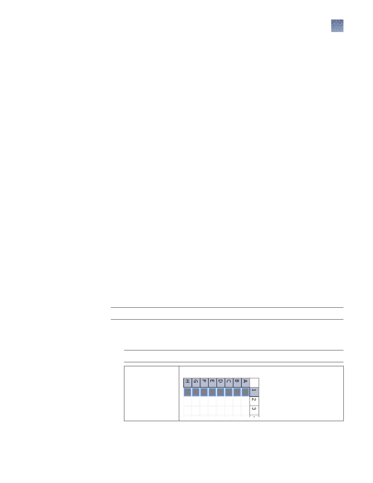 Page #131 background image
