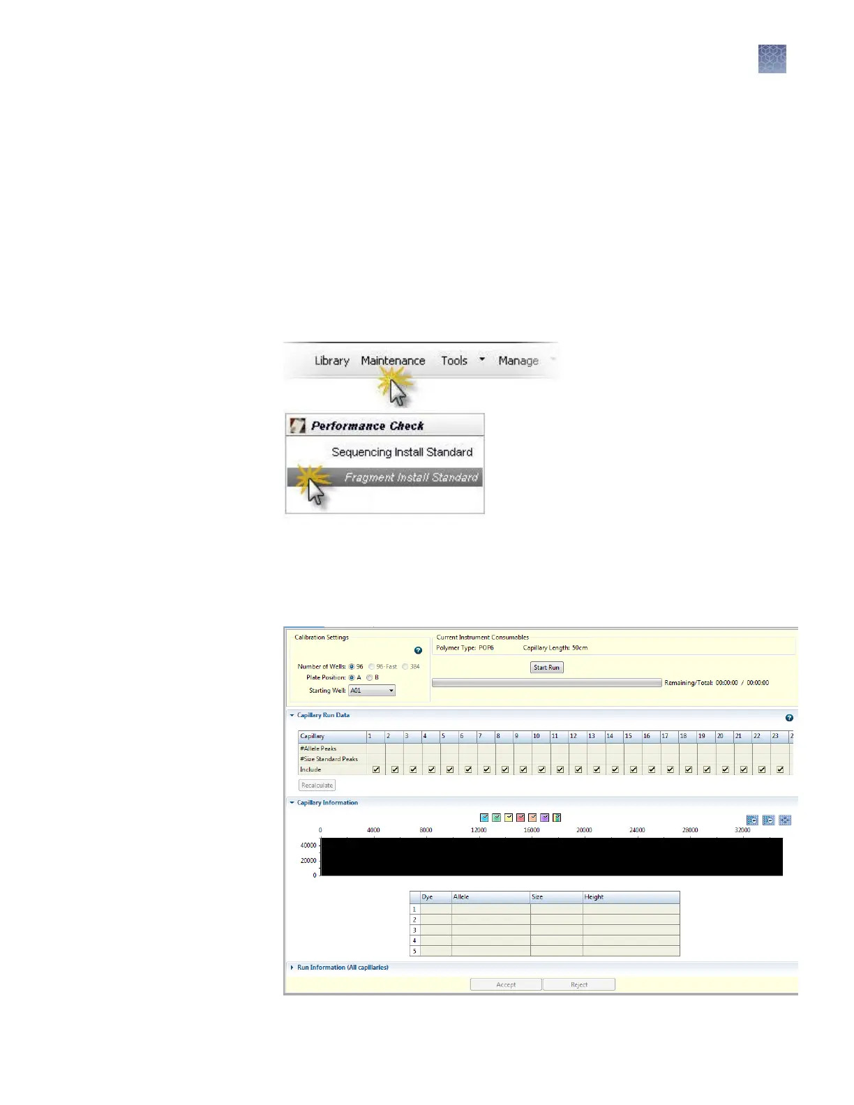 Page #133 background image